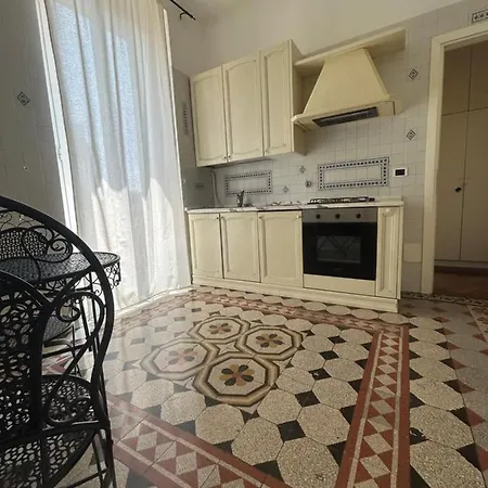 Saint Peter's Dream Apartment Rom