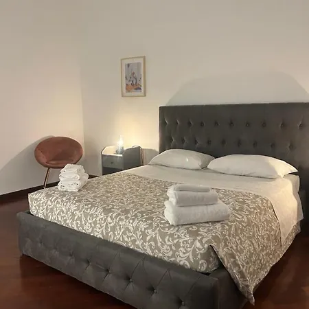 Saint Peter's Dream